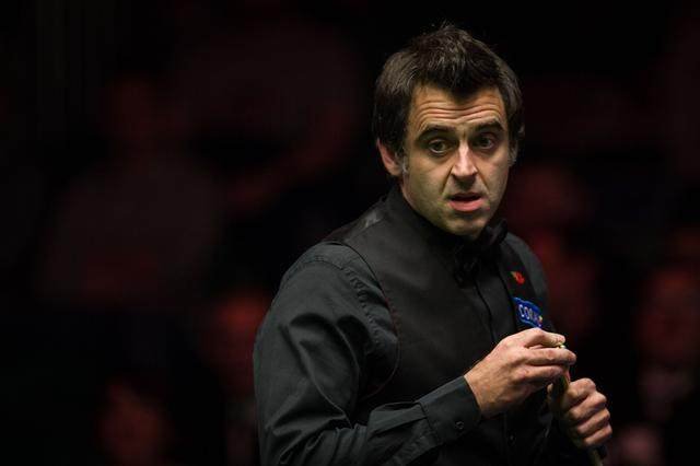 他们的成功 他们的成功