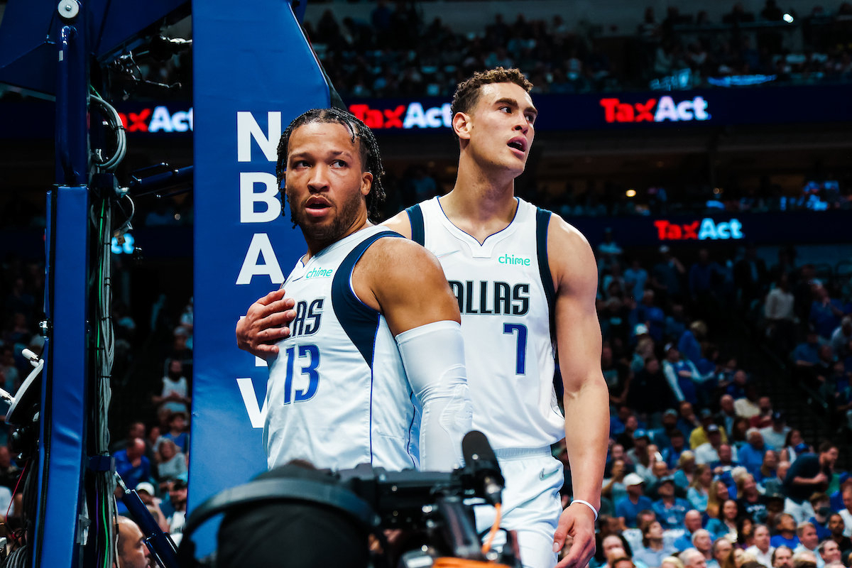 育教育的发 育教育的发