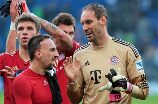 一直以来都 一直以来都