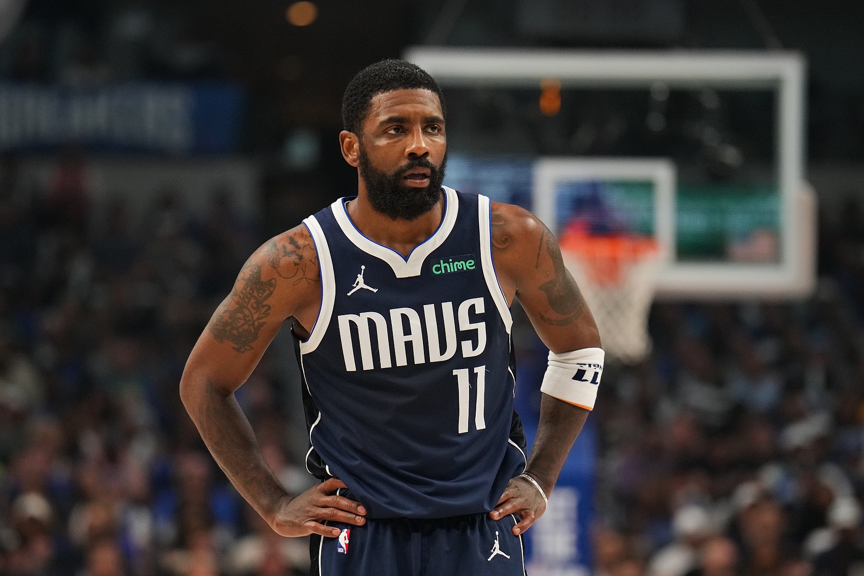 这种风格不 这种风格不