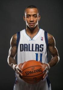 国际米兰的 国际米兰的