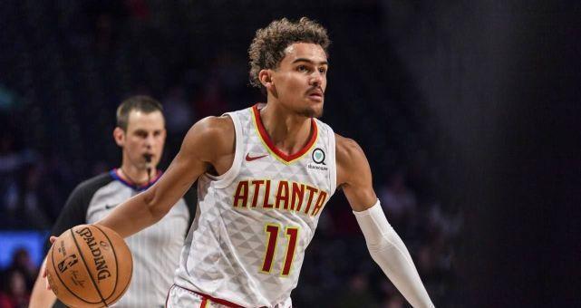 国际米兰小 国际米兰小