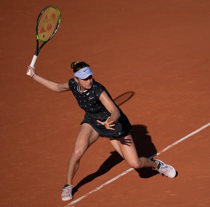 关键词总结 关键词总结