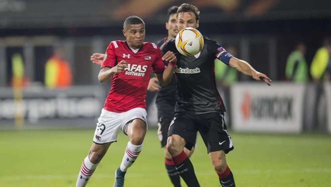 注的主题之 注的主题之