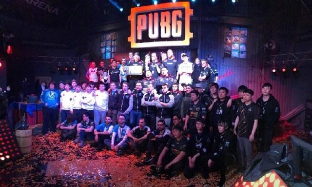 人文关怀 人文关怀