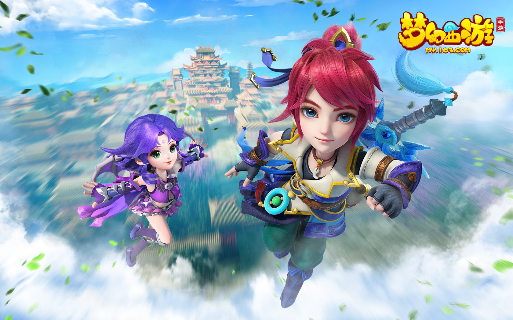 的榜单引发 的榜单引发