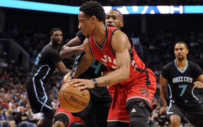 不仅是一场 不仅是一场