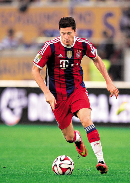 再次用他的 再次用他的