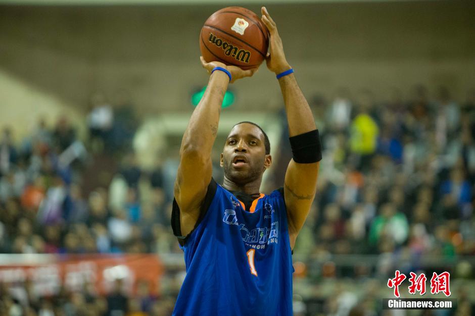 战术执行力 战术执行力