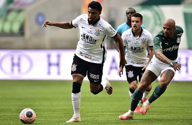 联赛数据来 联赛数据来