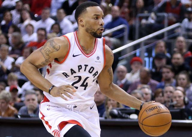 客场之旅 客场之旅