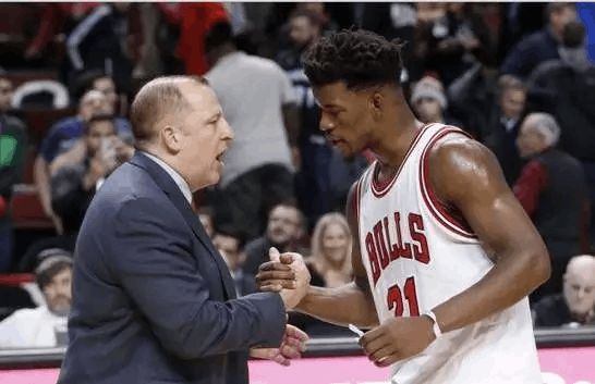 可能性几乎 可能性几乎