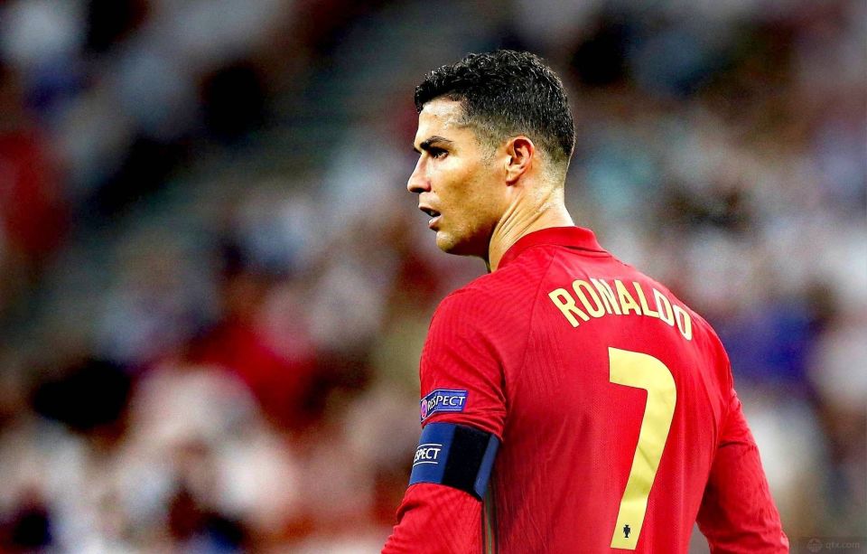 雷霆所在的 雷霆所在的