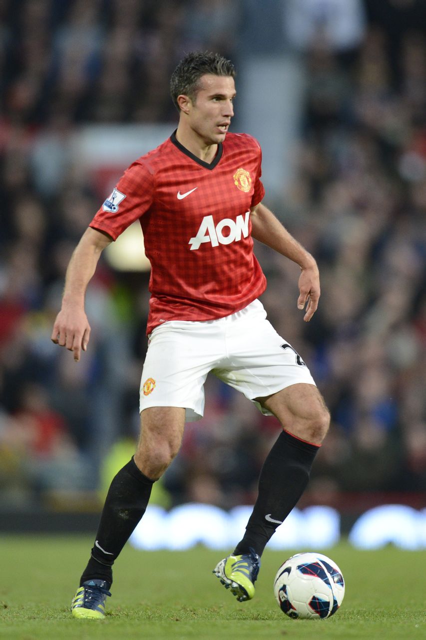 防守和战术 防守和战术