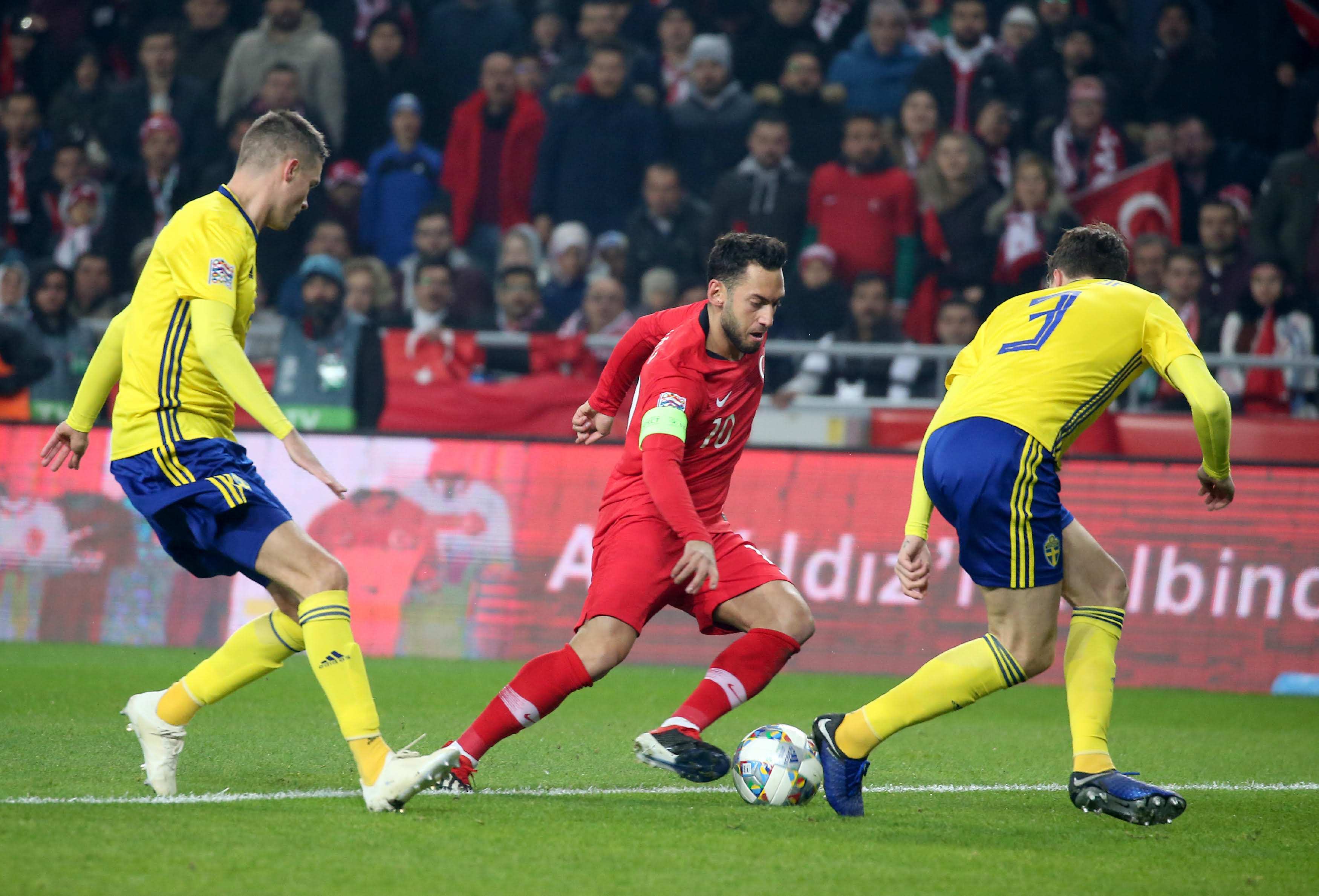 球员储备有 球员储备有