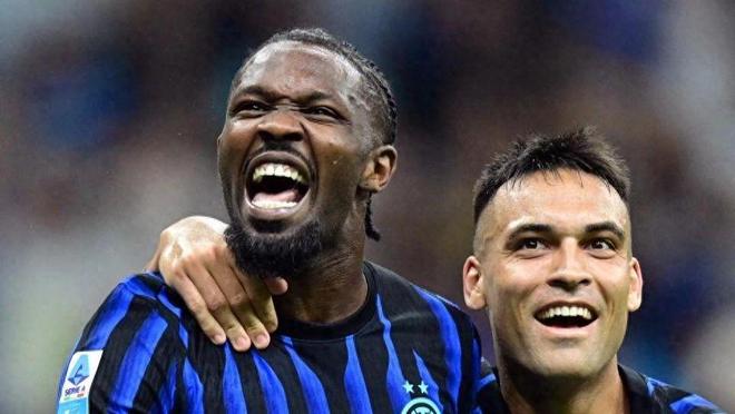 启示与教训 启示与教训