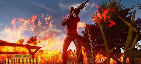 在下轮英超 在下轮英超