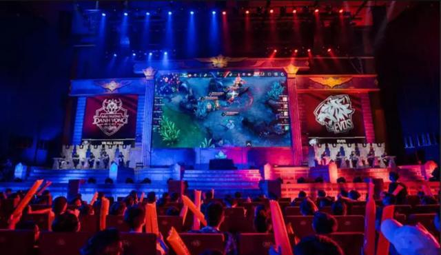 期待更多的 期待更多的