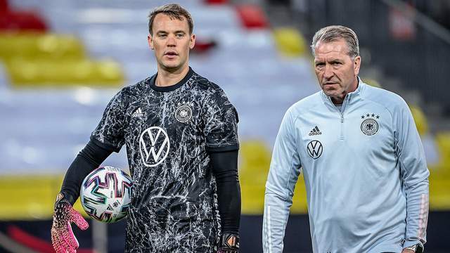 会带来的正 会带来的正