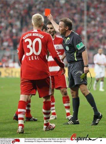 导致战绩不 导致战绩不