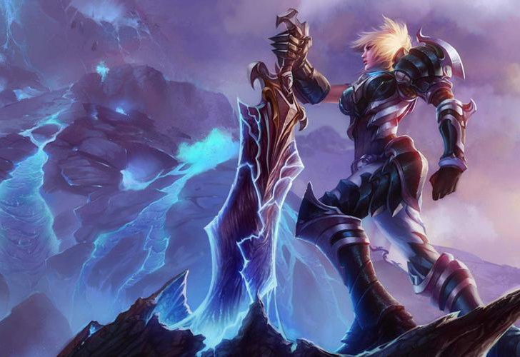 表现确实让 表现确实让