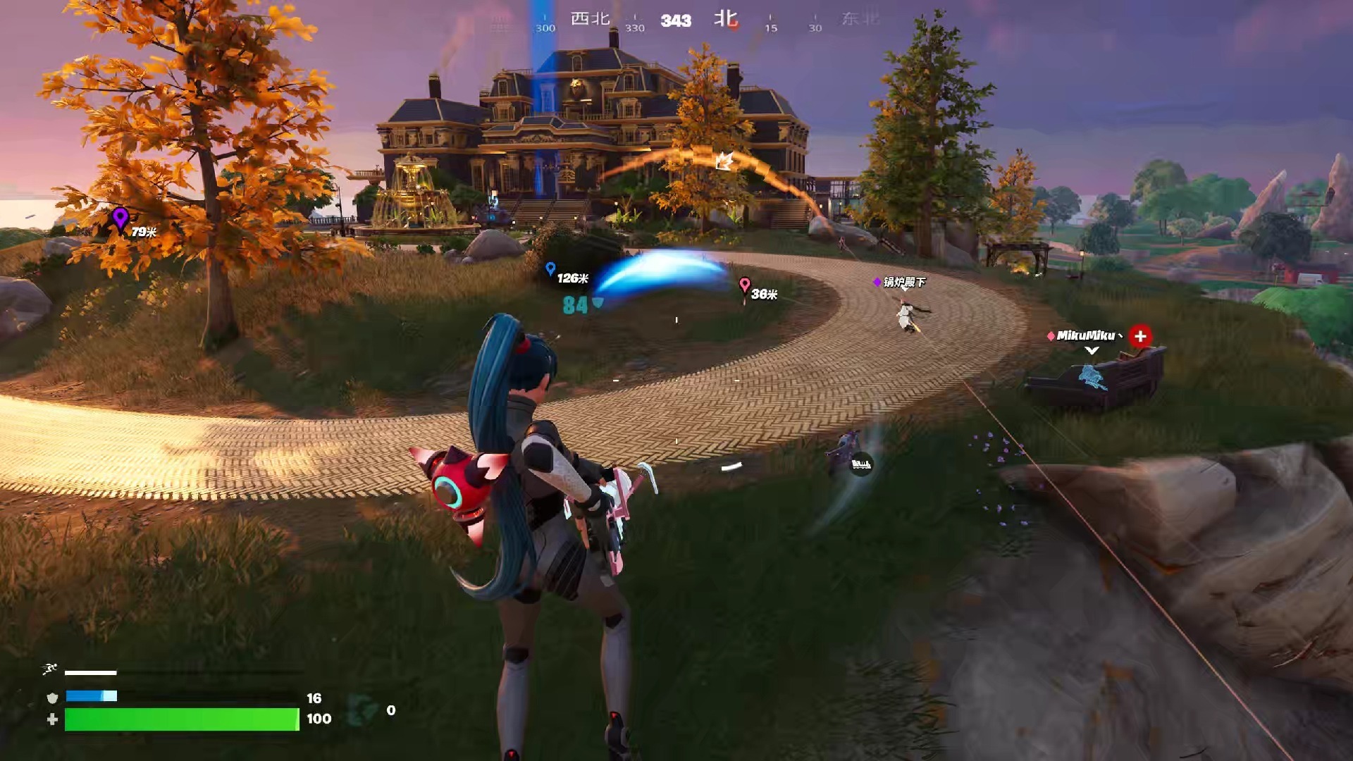 威廉姆斯作 威廉姆斯作