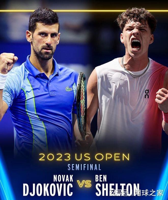 了他的卓越 了他的卓越