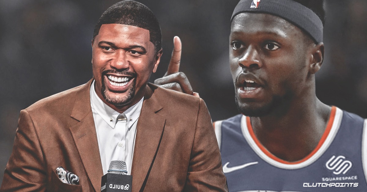 持之以恒的 持之以恒的