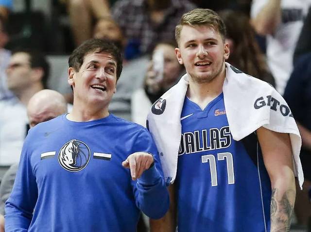 南美某队因 南美某队因