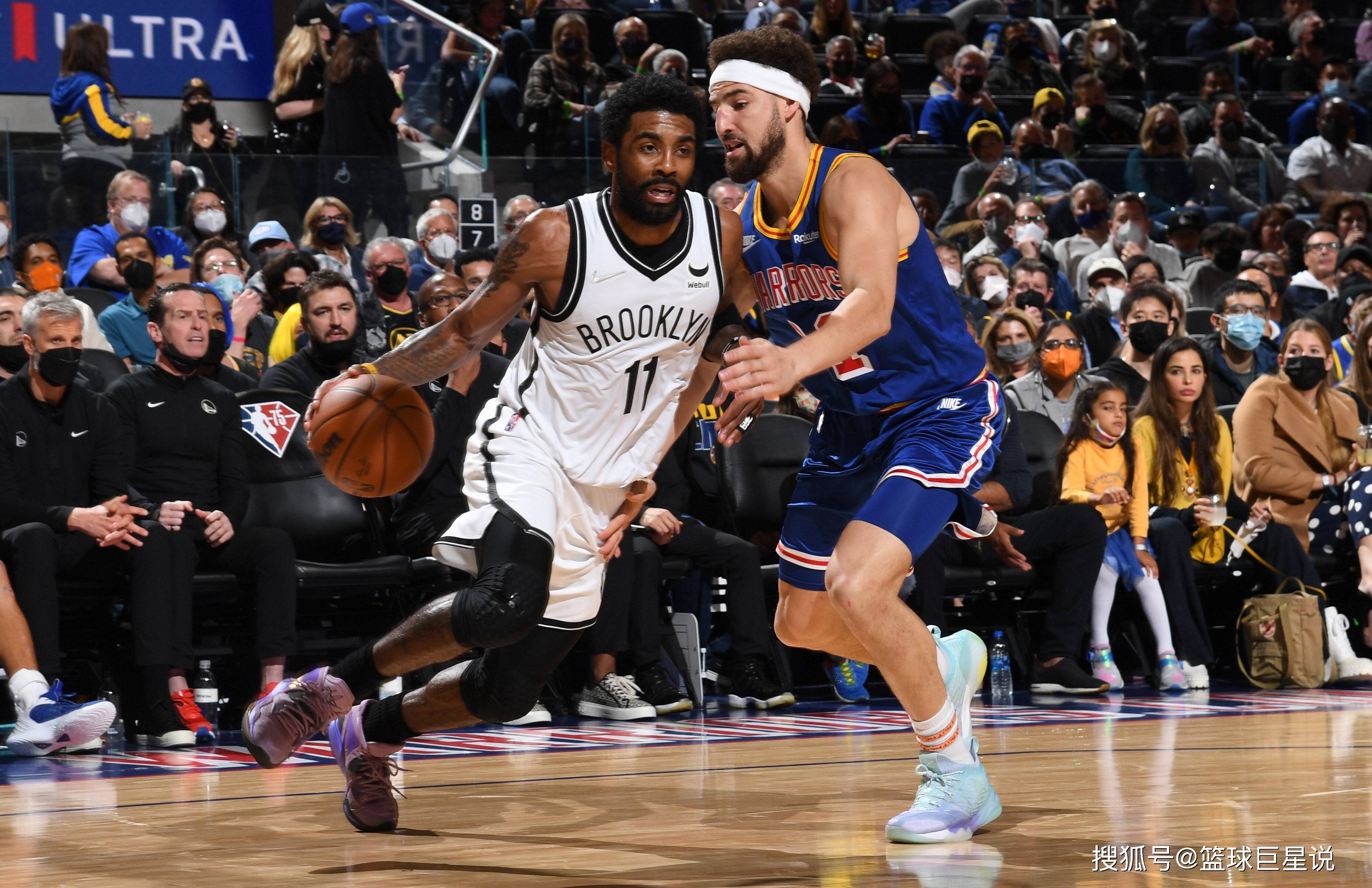 甚至可能影 甚至可能影