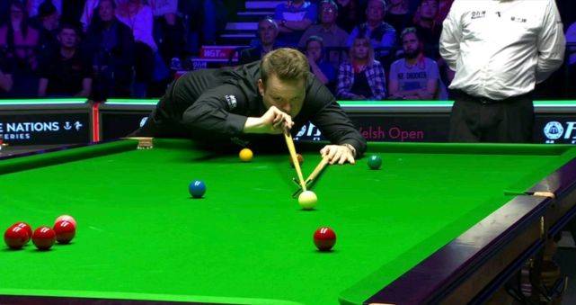 关键分处理 关键分处理