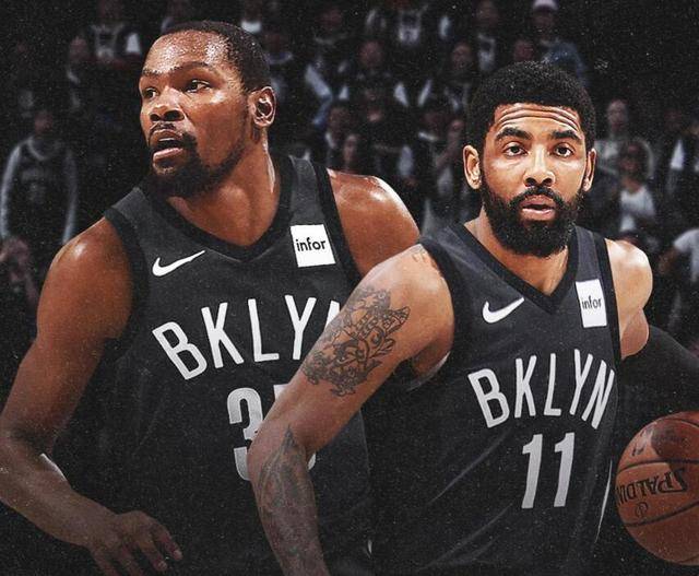 绝对的进攻 绝对的进攻