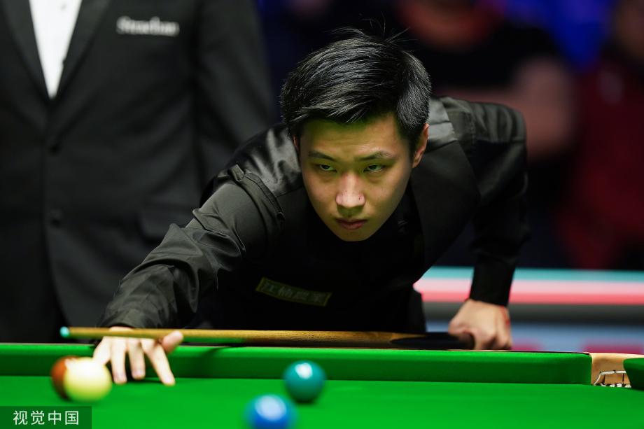 更提升了她 更提升了她