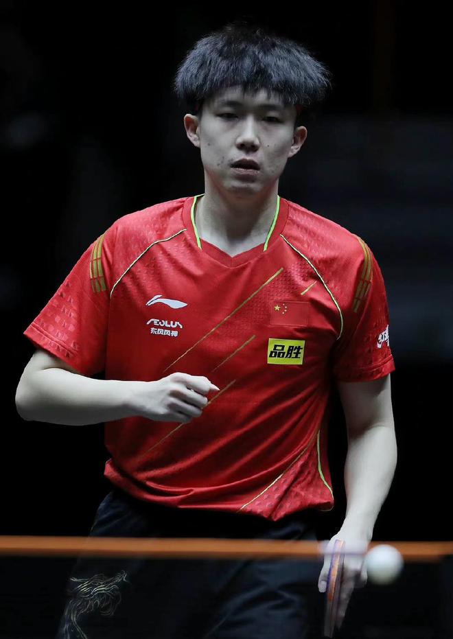 都展示了他 都展示了他