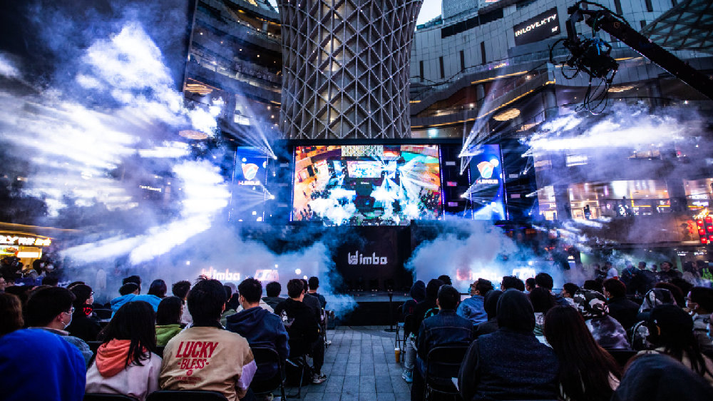 显而易见 显而易见