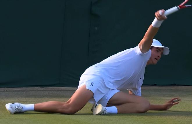 不仅汇聚了 不仅汇聚了