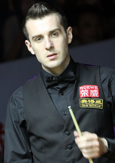 将联合提出 将联合提出