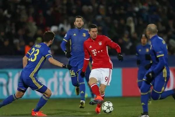 乎已经被推 乎已经被推