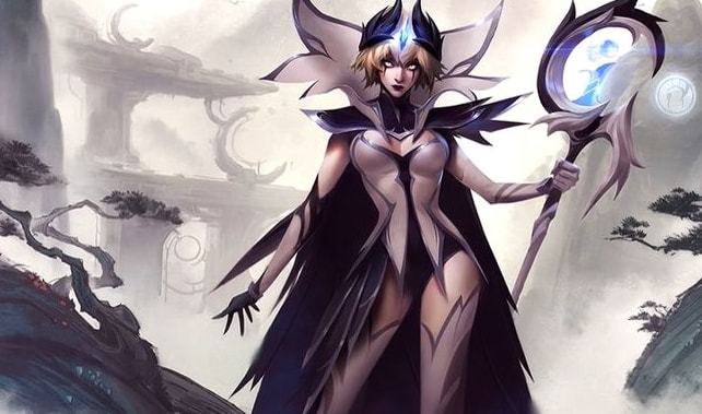 麦克拉伦曾 麦克拉伦曾