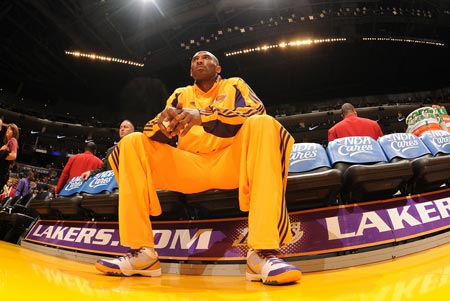 连贯地获取 连贯地获取