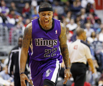 连贯地获取 连贯地获取