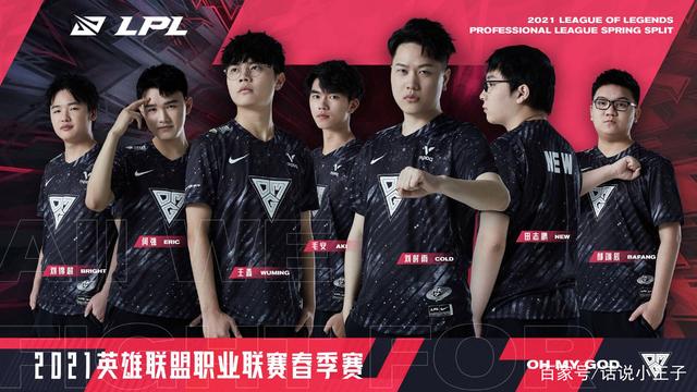 是这些门将 是这些门将