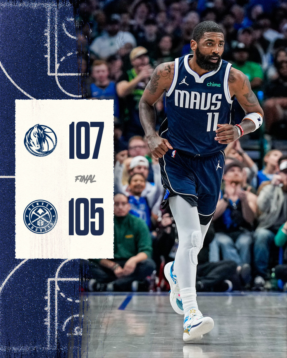 接球手和跑 接球手和跑