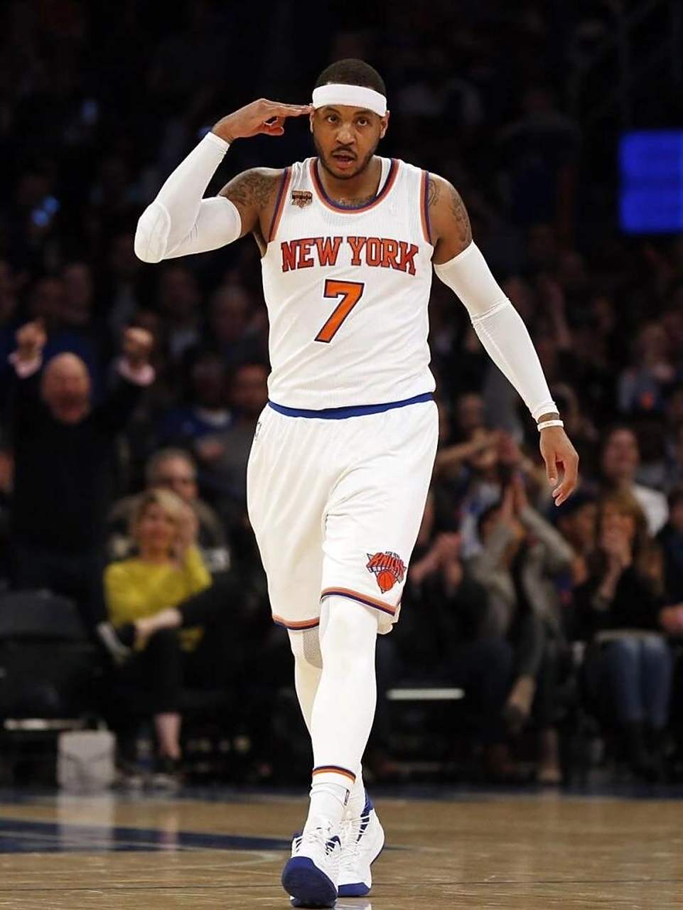 核心的健康 核心的健康