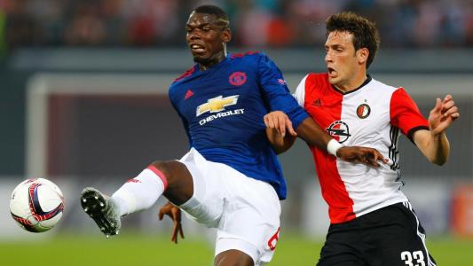 首轮具备一 首轮具备一