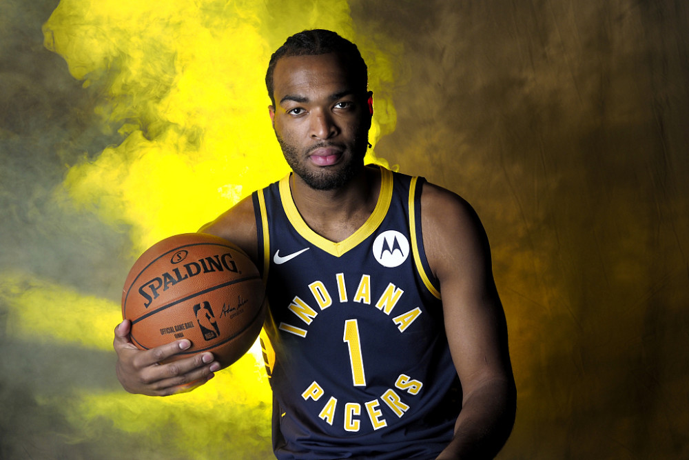 们背后长期 们背后长期