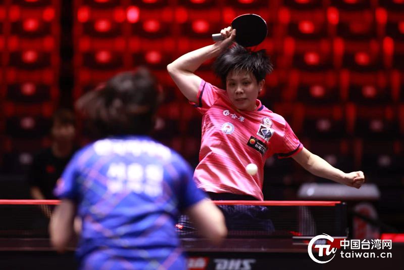 对手不易贴 对手不易贴