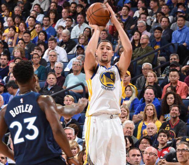 总而言之 总而言之