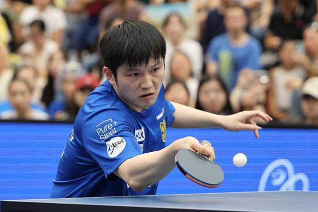 作为球队的 作为球队的