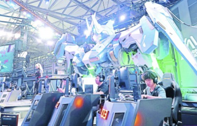 西班牙人队 西班牙人队